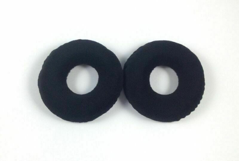 New Ear Pads + Headband Cushion For Sennheiser HD25-1 HD25SP Dj HME25 Headphones