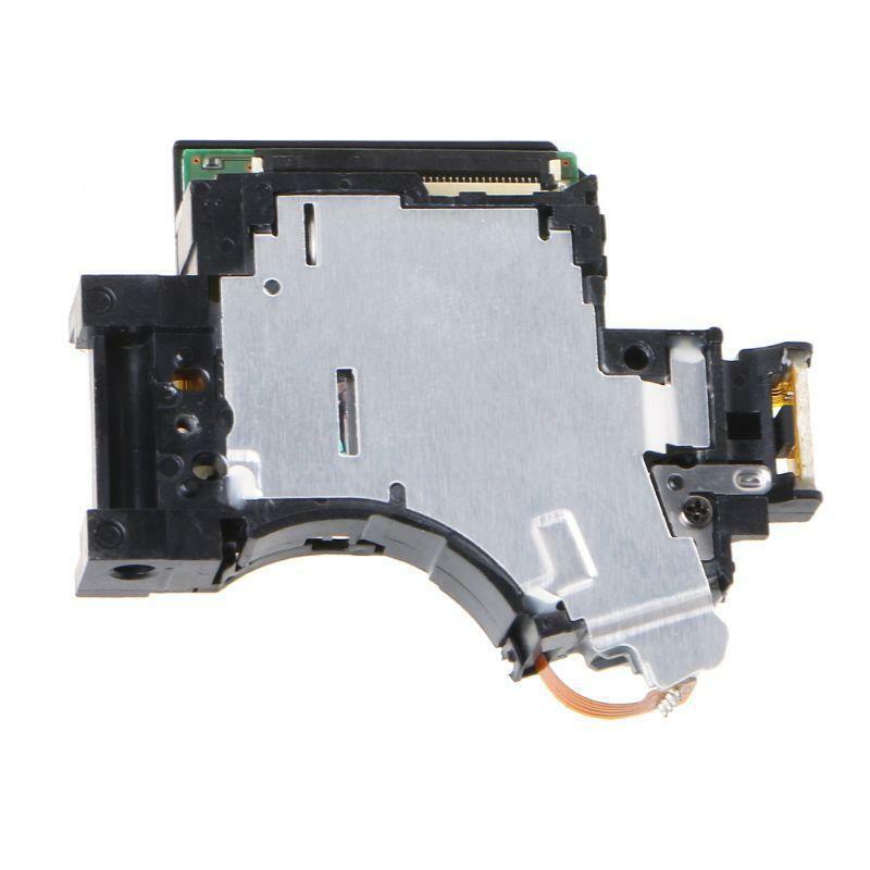 Optical Lens Head for Playstation 4 PS4 KES-490A KES 490A KEM 490 Game Console