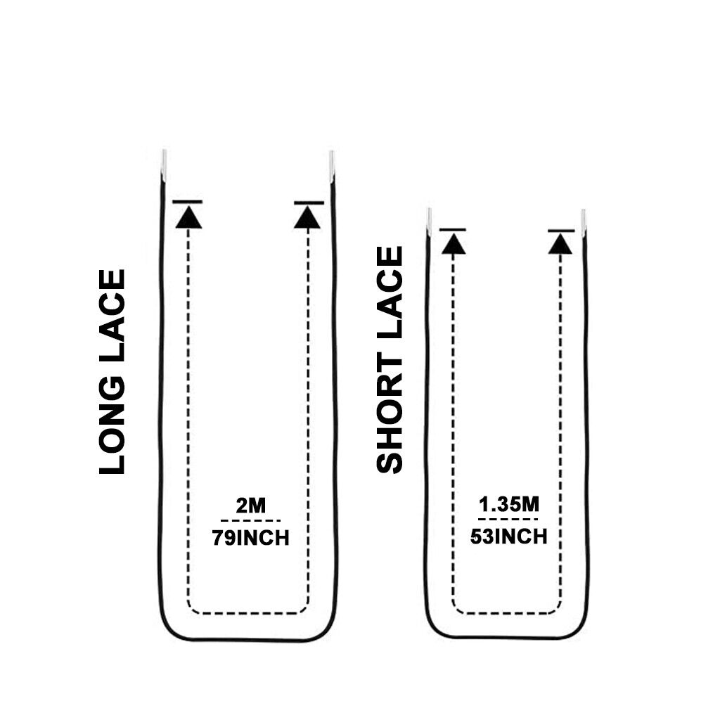 Replacement Fabric   Laces Rope Set for Recliner Folding