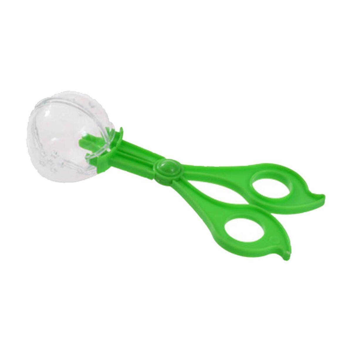 Transparent Insect Bug Viewer Magnifying Insect Box for Outdoor Exploration