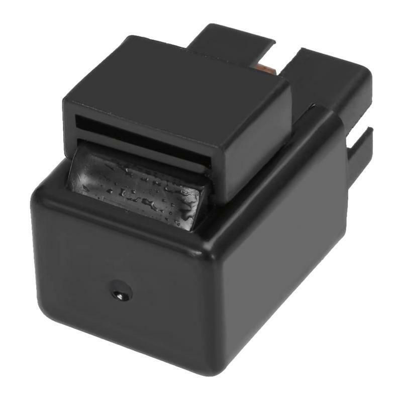 ATV Starter Relay Solenoid Replacement for Predator Sportsman 50 90