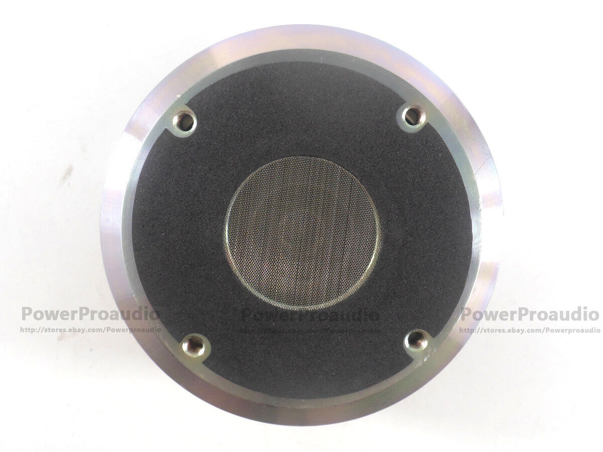 Replacement Aftermarket HF Driver For JBL 2431H, SRX714, VLA301, VT888, 2435H