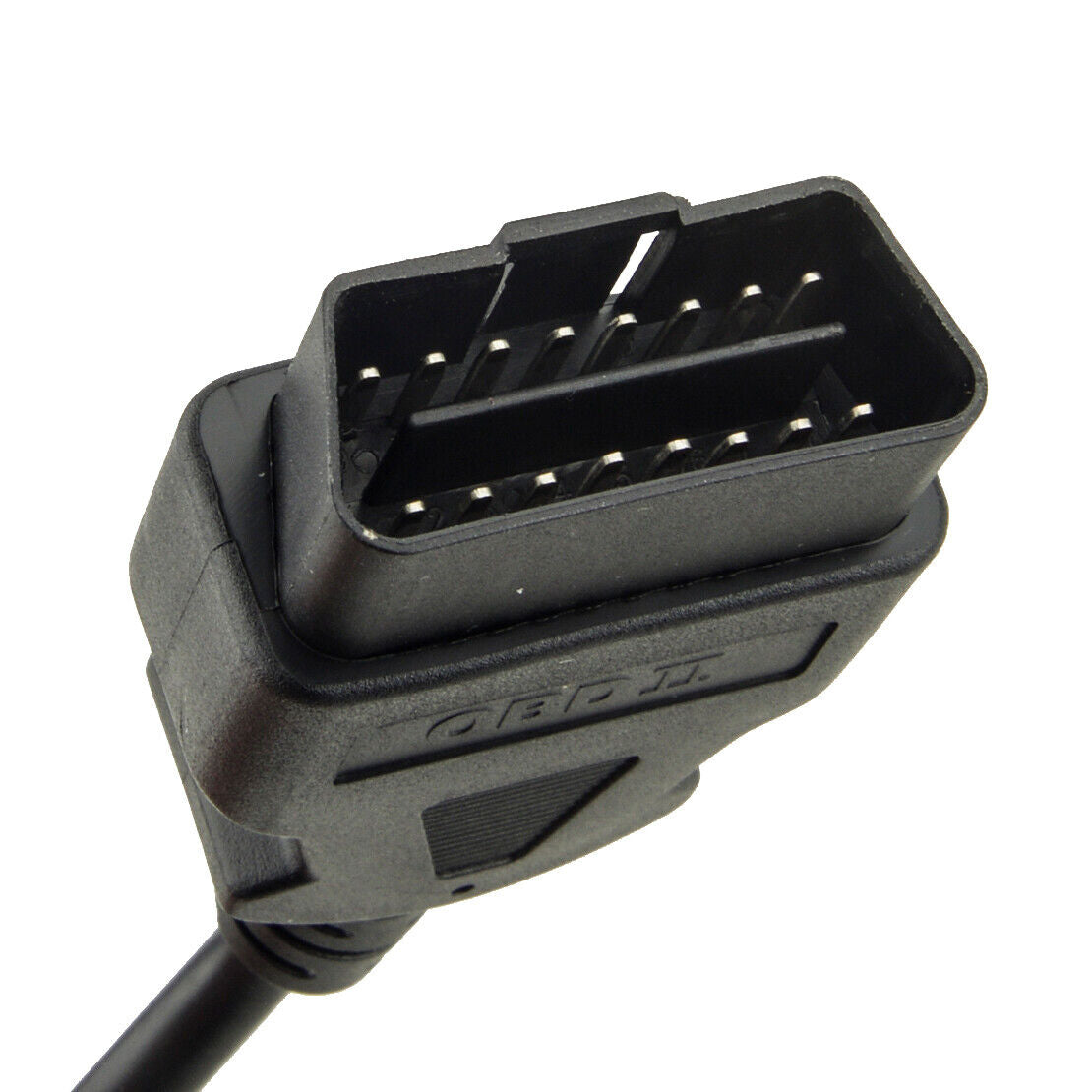 ABS SBC Reset Tool Repair Code C249F fit for Mercedes Benz W211 R230 New