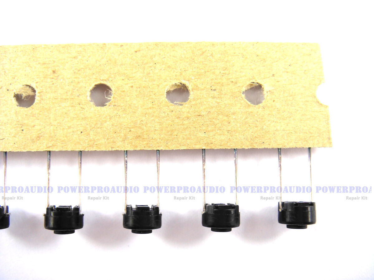 50X DSG1079  cue switch For PIONEER CDJ2000 CDJ1000 CDJ800 CDJ400 CDJ350 CDJ200