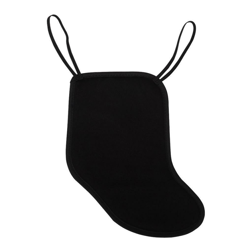 1pc Violin Velvet Shoulder Pad Fiddle Cushion Support Pad for 4/4-4/3 Violin