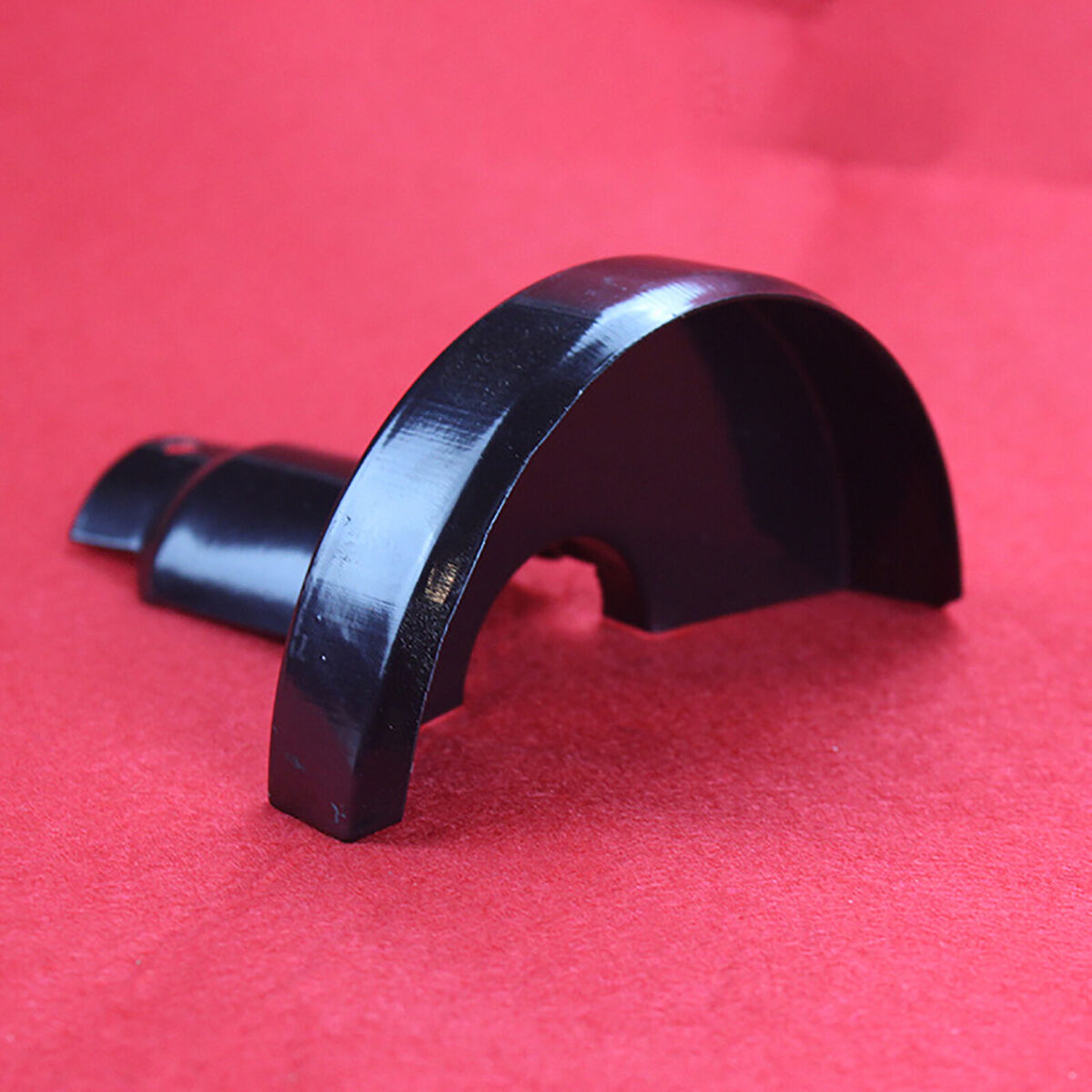 Electric Drill Angle Grinder Corner Grinding Cutting Polishing Protective Cover