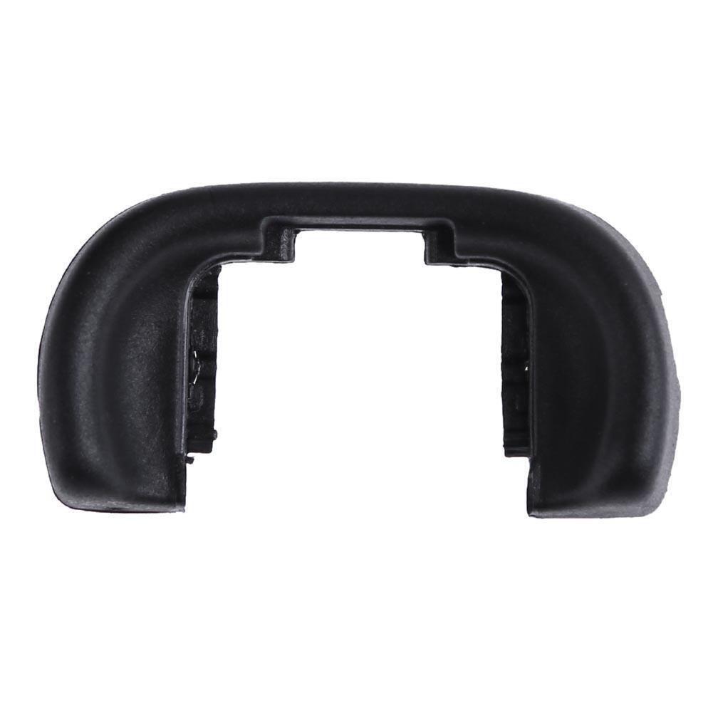 FDA-EP12 Viewfinder Eyepiece Eye Cup Eyepiece for Sony Alpha A7R A7S2 A7
