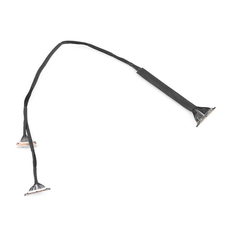 Video Feed Line Repair Signal Transmission Flex Ribbon Cable for Mavic Air 2S
