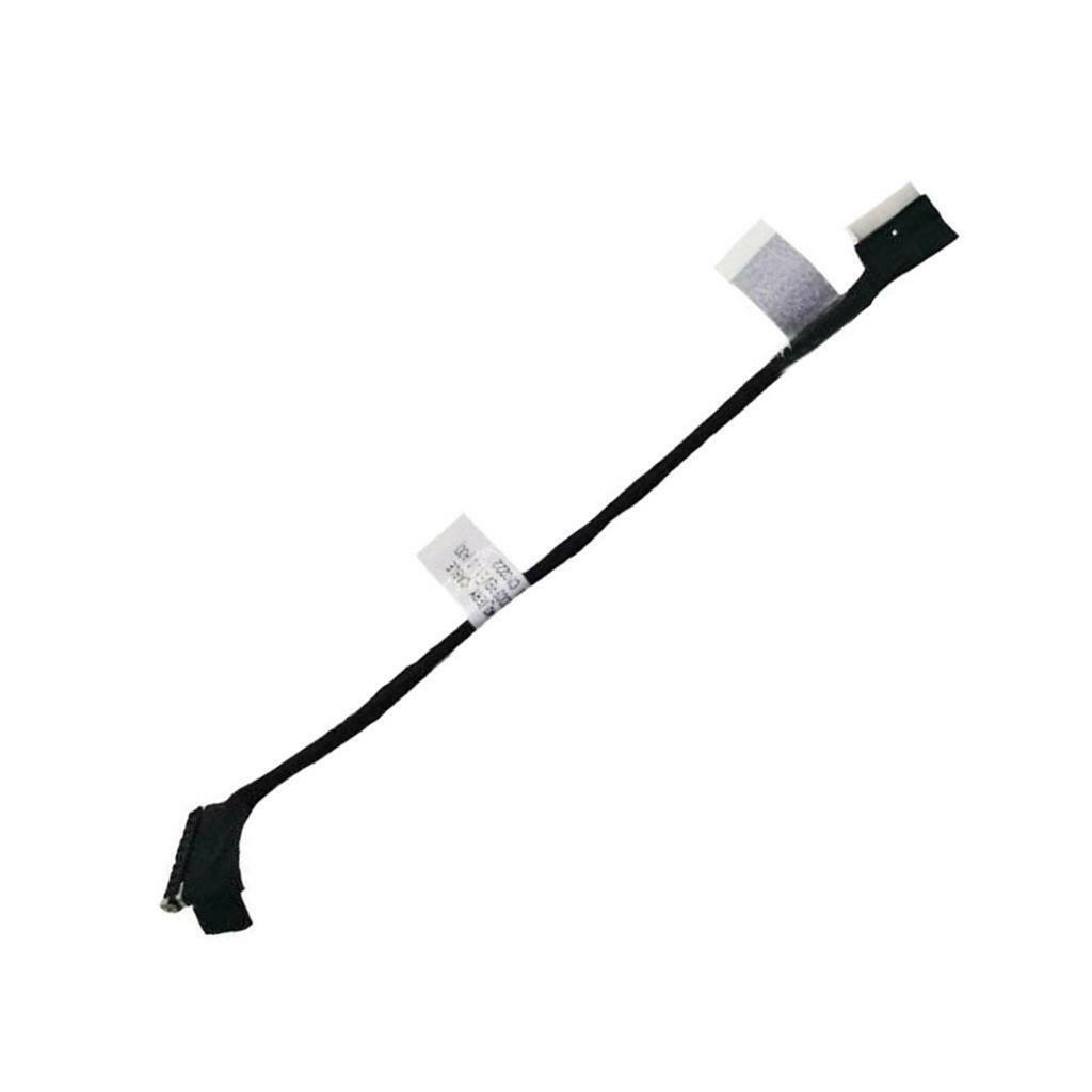 Battery Connector Cable 0Whxfp for  5420 5421 Accessories DC02003Pi00