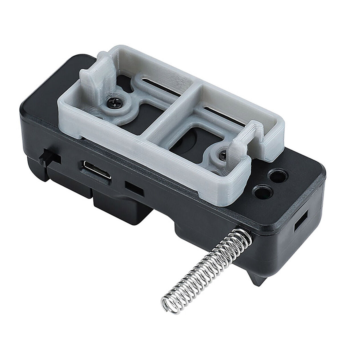 Drone Light Dropper Remote Control Dropper Light Thrower for Mini 3 Pro