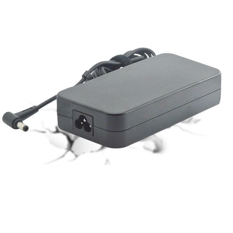 Power Charger 180W AC Adapter for Asus ROG G75 G75VW GL502VT GL502V G75VX GL502