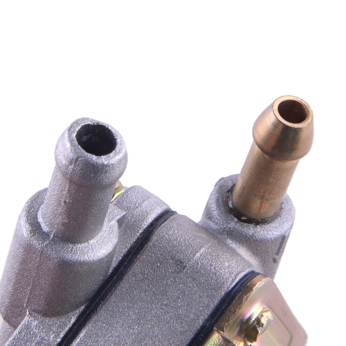 Fuel Pump Fit For Can-Am Quest Traxter Bombardier Traxter 500 Accessories