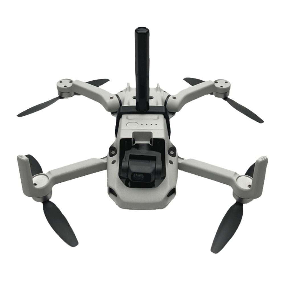 The End Shooting Stand Long Shoot For DJI Mavic Mini 1/2 For DJI Mavic Mini 1/2