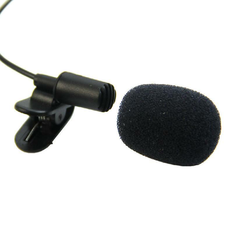 USB Charging Cable Cord Power Supply Connection Line Charger Wire for GBA SP/NDS