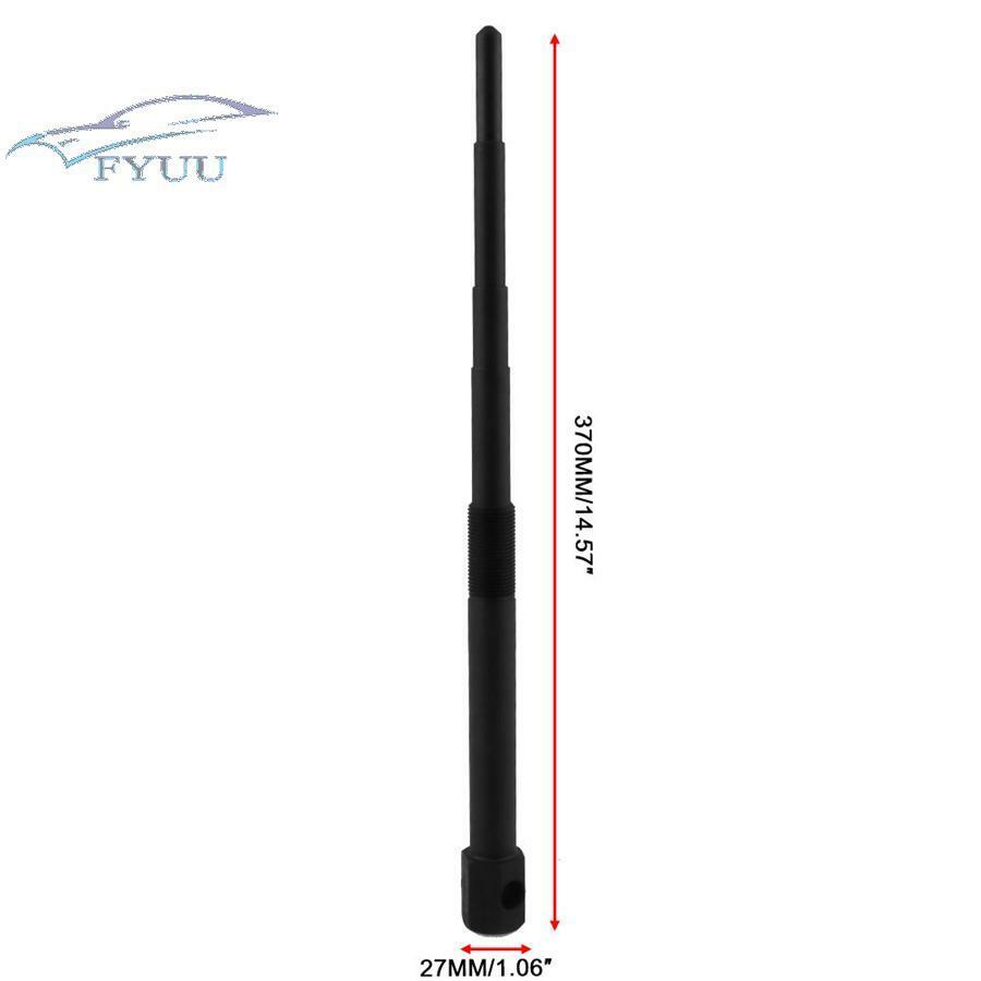 Primary Clutch Puller Tool For Polaris RZR XP 900 XP 1000 EPS RZR 900 Trail