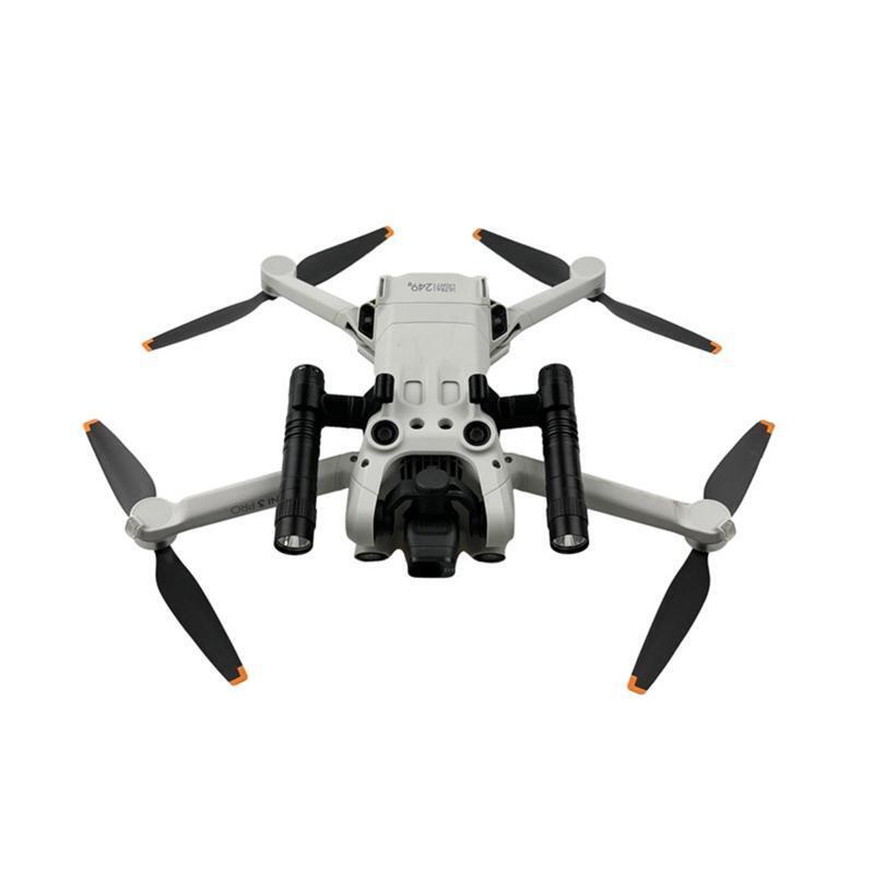 Searchlight Night Flight Light for Mavic Mini 3 Pro Drone Accessories