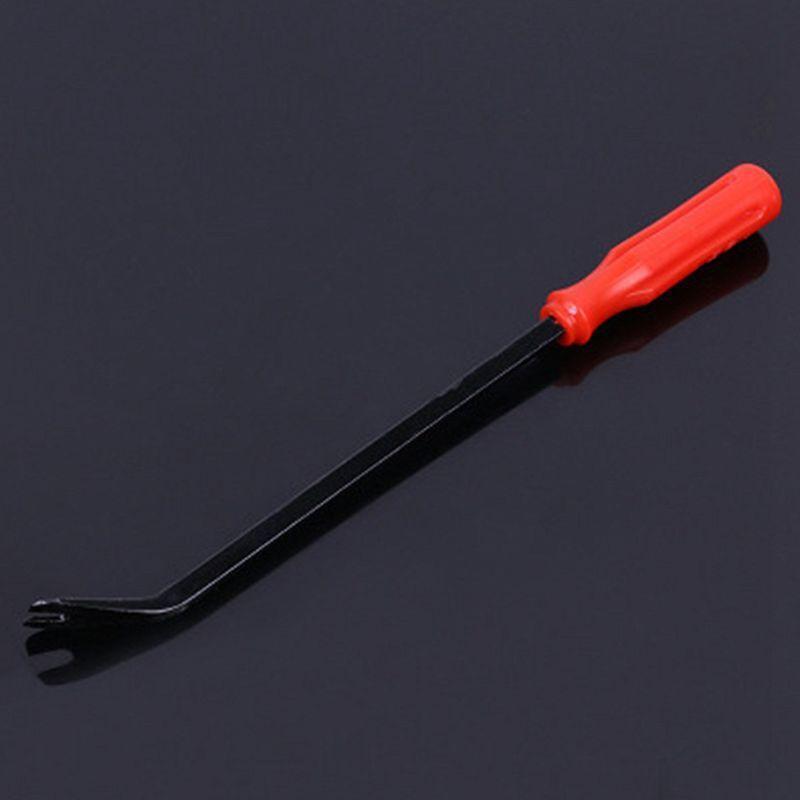 Car Trim Clip Pliers Bumper Linings Removal Tools Light Clamp Repair Hand Tool