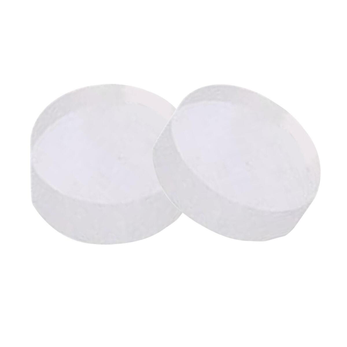 2Pcs  Clarifier Magnifying  Clarifiers for  Hunting