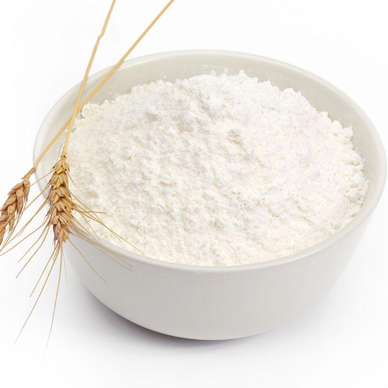 250g No Alum Fritters Raising Leavening Agent Powder DIY Deep-fried Dough Sticks