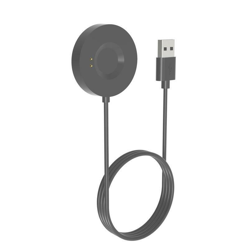 Holder Charger Stand Charging Cable Bracket Power Adapter for Realme-Watch S Pro