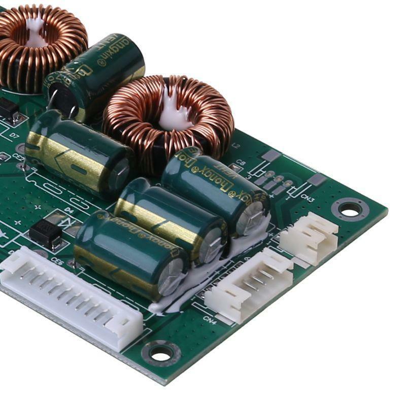 26 Inch-55 Inch LED TV Constant Current Board Universal Inverter Backlight Board