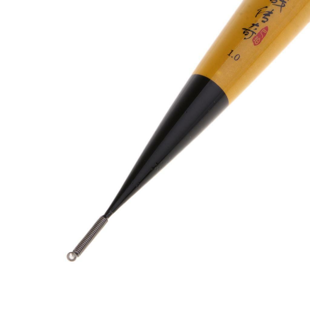 LED Electronic Fishing Float Rock  Fishing  Bobber 1.0
