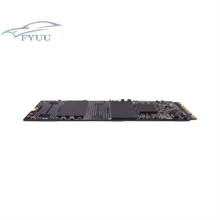 Notebook computer desktop hard disk solid state hard disk M.2SATA-120G SSD New