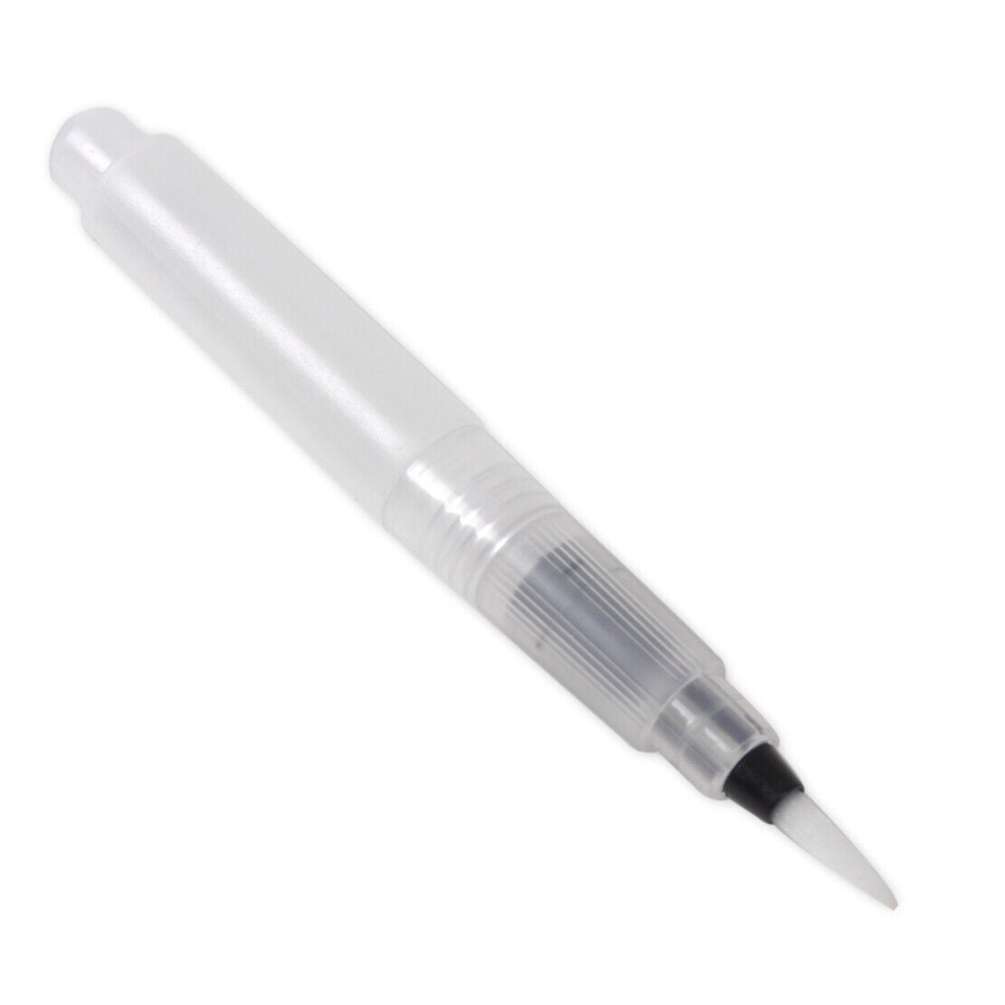 3 Pilot Water Brush Pen fit for Water Color Painting Calligraphy Writing Tool Li