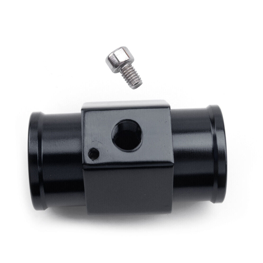 Motorcycle Water Temp Temperature Joint Pipe Sensor Gauge Hose Adapter 34mm Hot