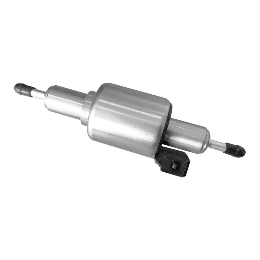 Supply Pulse Meter Pump Oil Heater Fuel Pump For 1 To 5KW Webasto Eberspacher