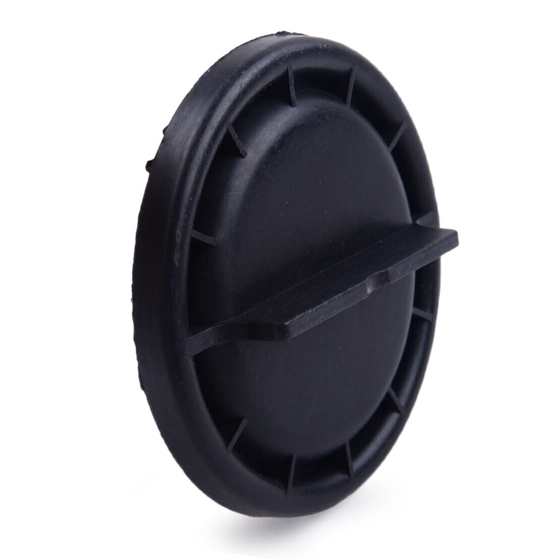 Headlight Cap Bulb Dust Cover fit for Mercedes W204 W171 W212 W222 1305219122 Li