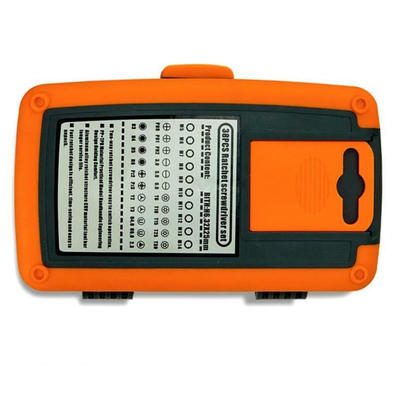 Household Labor-Saving Hardware Tool for Furniture Car Computer Electronics