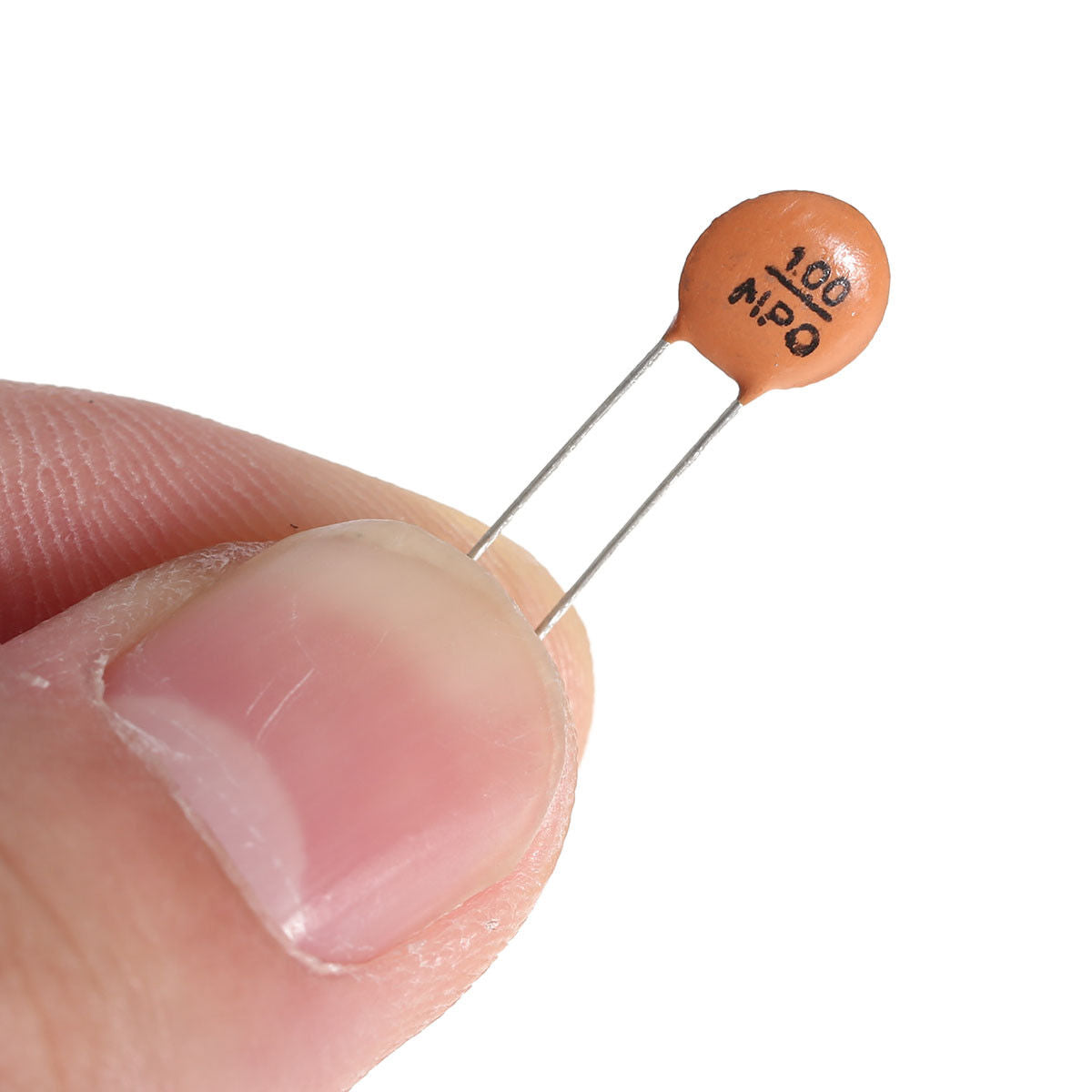 300pcs 30Values 2pf-0.1UF Ceramic Capacitor Assorted kit Assortment Set/Hot-SaTS