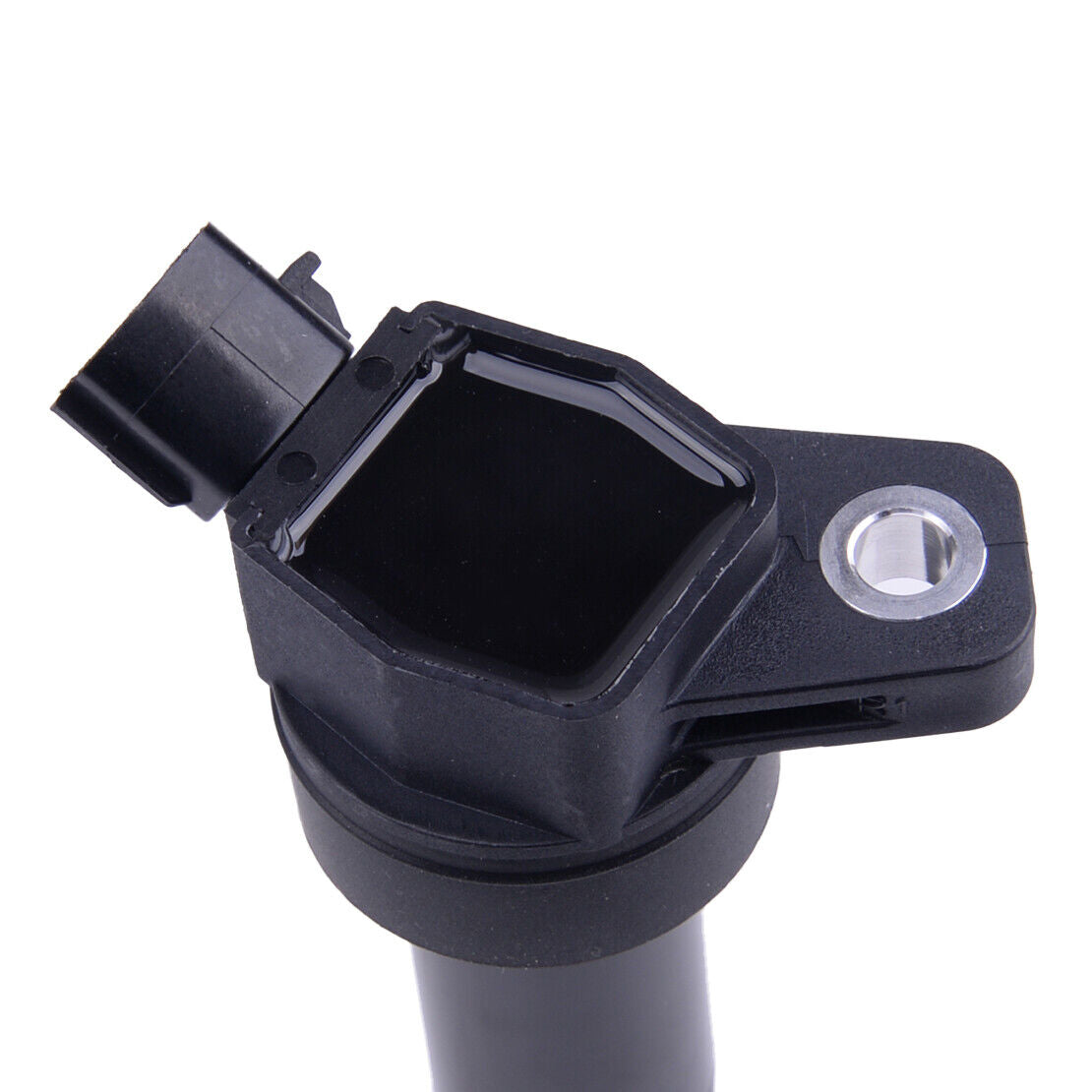 Ignition Coil Fit For Hyundai Elantra Coupe GT Tucson Kia Soul Forte Forte5 li
