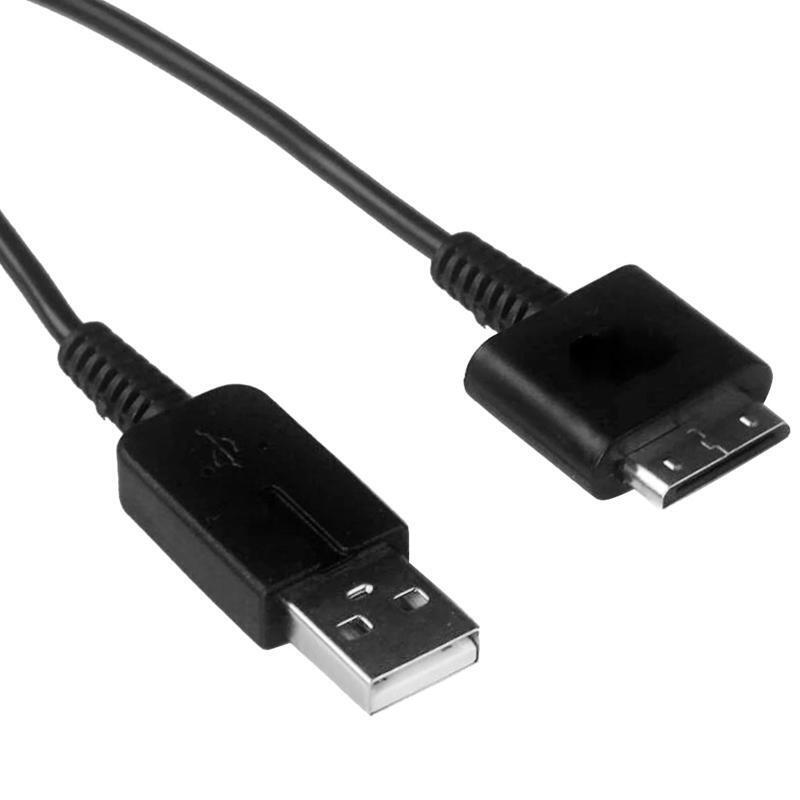 Data &Charging Cable for PSP Go USB 2.0 Data Sync Transfer & Power Charger Cable