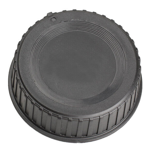 Lens Rear Cap Cover Protector for All Nikon DSLR SLR Dust Camera LF-4