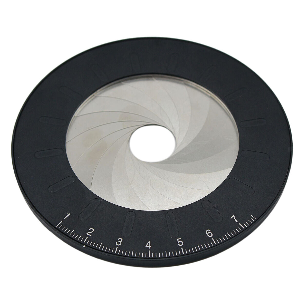 Professional Round Circle Drawing Tool Template Circular for Woodworking
