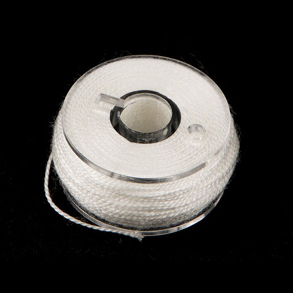 20m Carp Fishing PVA Line Bait Water Soluble Braided Fast Dissolving Line