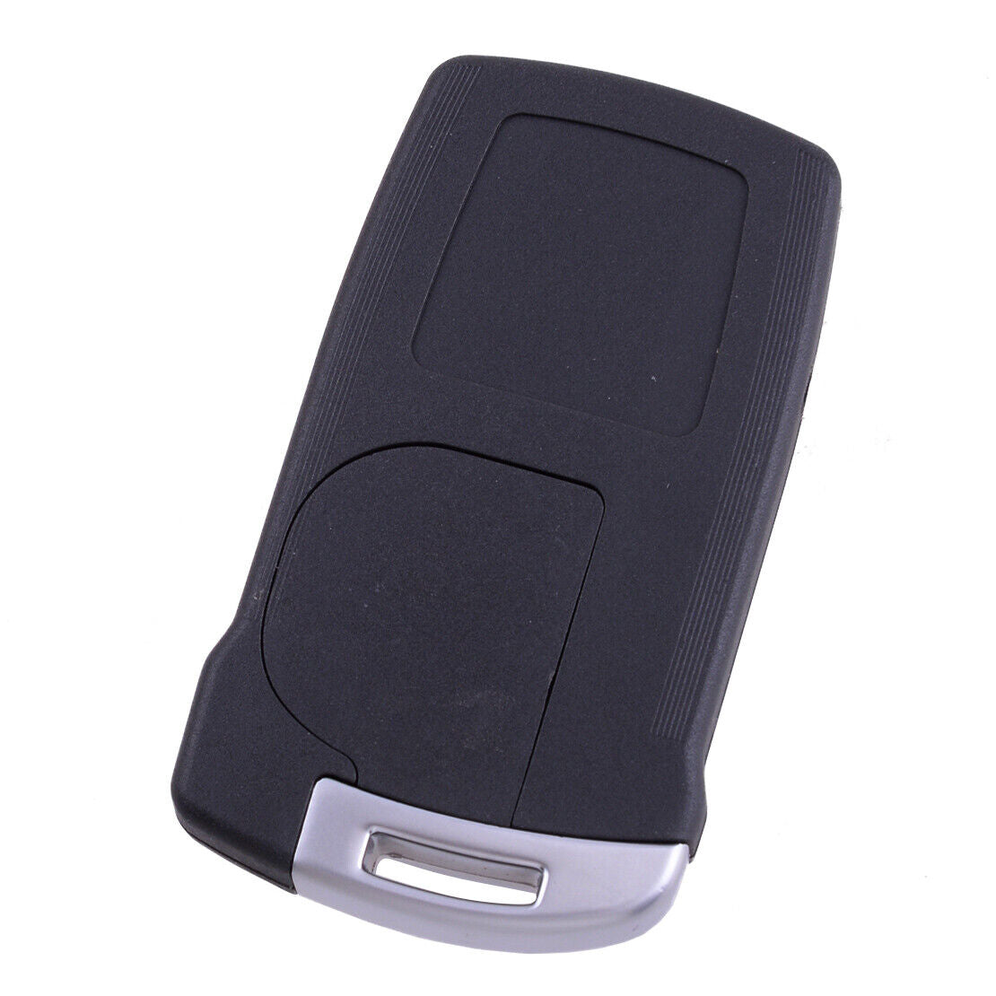 Smart Remote Key Case Key Shell Fit for BMW 745i 745Li 750i 750Li 760i 760Li