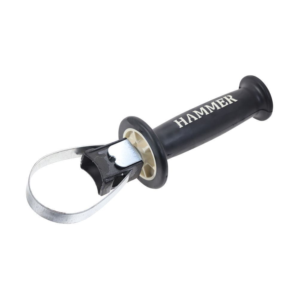 Handles Electric Drill Handle Impact Drill Holder Electric Hammer Front Handle