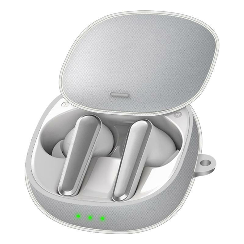 Protective Cover for Anker Liberty Air2 Pro Waterproof Headphones Sleeve