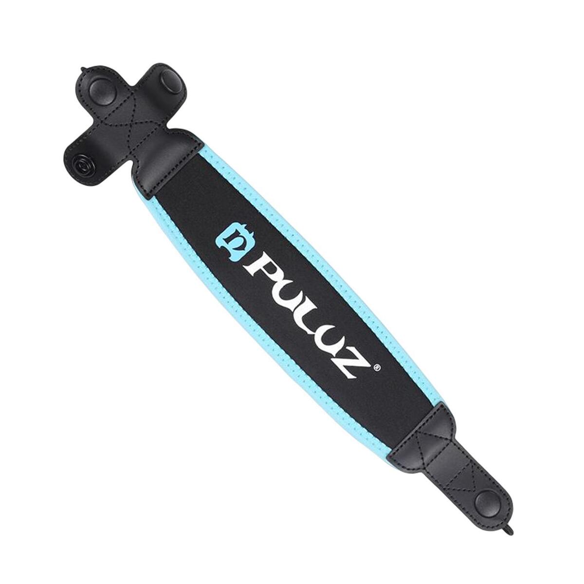 Diving Camera Wrist Strap Surfing Anti Lost Floating Snorkeling Sport Band