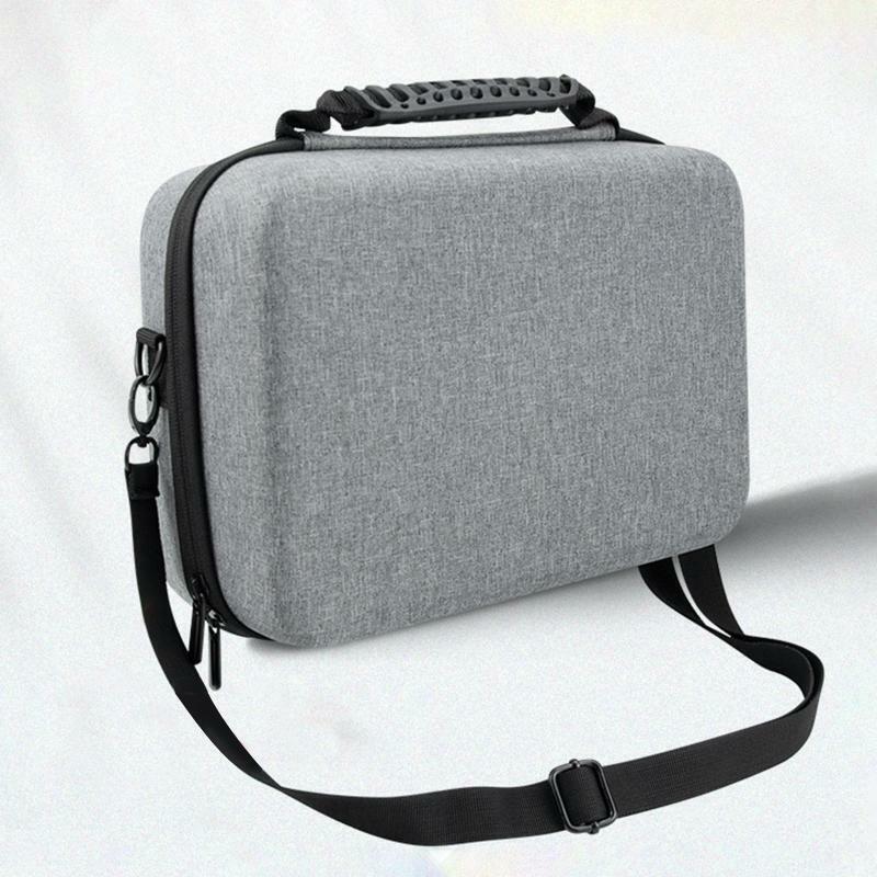 Waterproof Travel Bags Camera Gimbal Stabilizer Bag Case for Zhiyun CRANE M2 S
