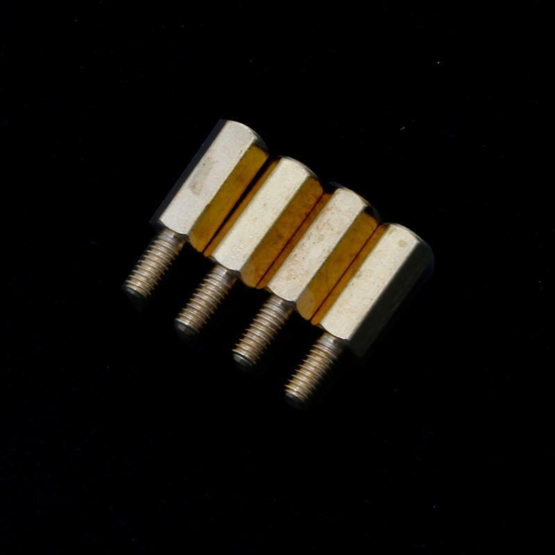 1.2 V To 12V 18650 Battery Capacity Tester Protection Voltage Ammeter Cover New