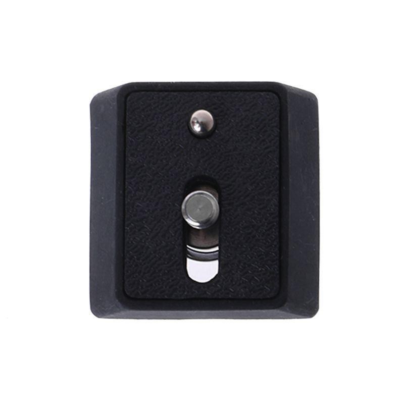 RP-10 Quick Release Plate Ring Camera Durable for Oben