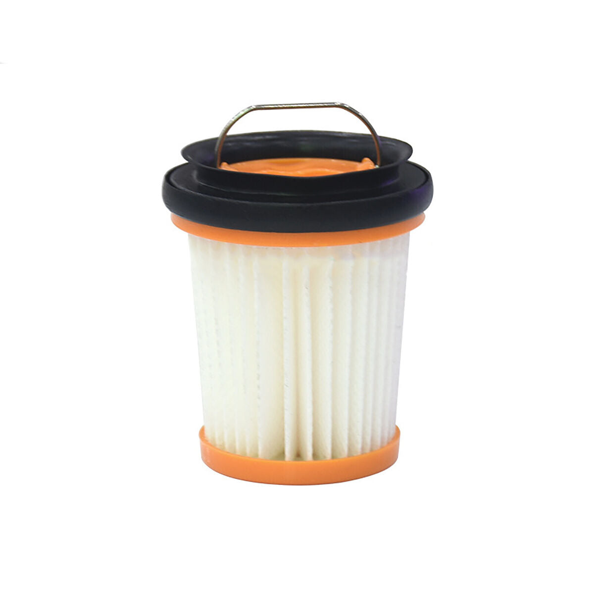 Handheld Vacuum Cleaner HEPA Filter Kit for Shark ION W1 WV200 WV201 WV205 WV220