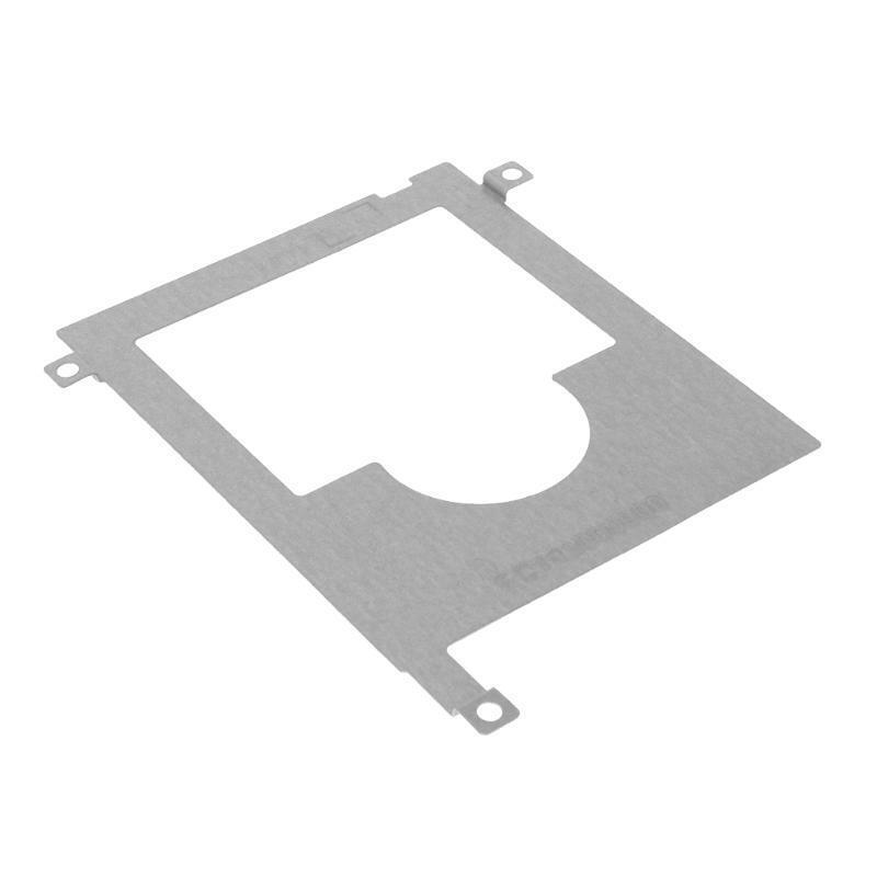 Laptop Accessory Hard Drive Caddy Bracket With 3 Screws For Dell Latitude E7450