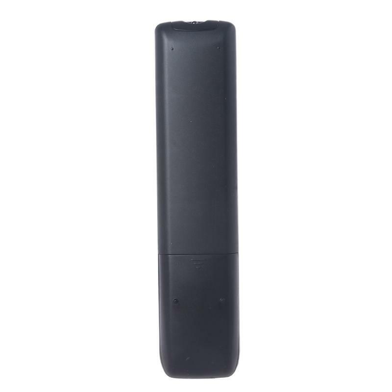 EN3Y39H Replaced Remote for Hisense TV H55A6550 H65U9A H75U9A