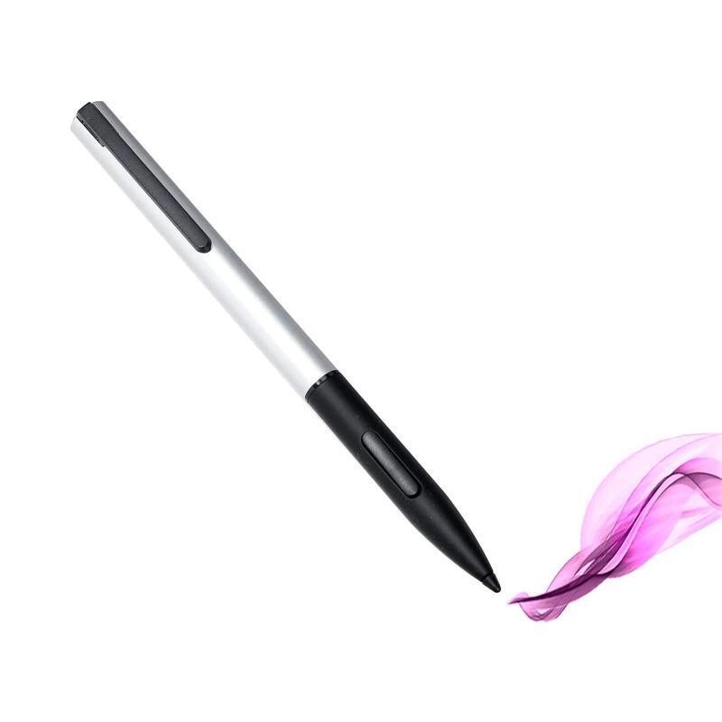 Active Stylus Pen PR77S A03 For Venue 8 Pro 5130 5830 Venue 11Pro 5130/7130 7139