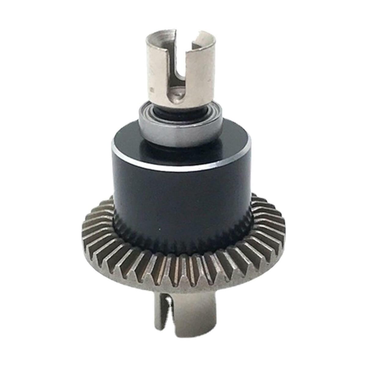 Differential Gear For  1/18 A949 A959 A969 A979 K929 RC Car DIY Part